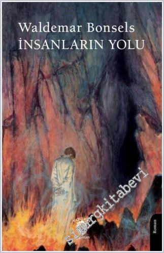 İnsanların Yolu - 2026