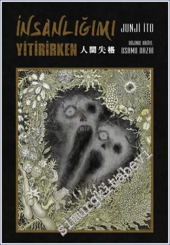 İnsanlığımı Yitirirken - 2022