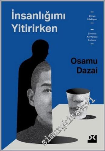 İnsanlığımı Yitirirken -        2025