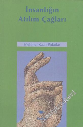 İnsanlığın Atılım Çağları -        1996