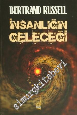 İnsanlığın Geleceği -