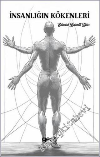 İnsanlığın Kökenleri -        2025