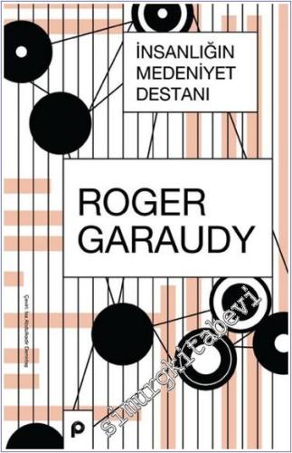 İnsanlığın Medeniyet Destanı -        2024