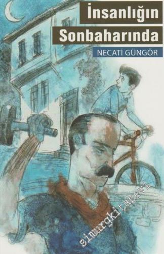 İnsanlığın Sonbaharında -