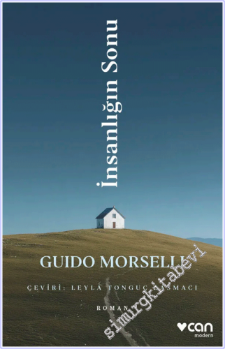 İnsanlığın Sonu - 2026