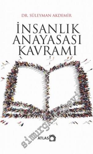 İnsanlık Anayasası Kavramı -
