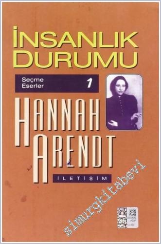 İnsanlık Durumu -        2012