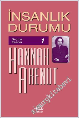 İnsanlık Durumu -        2025