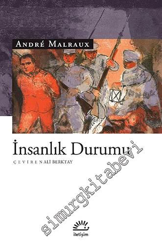 İnsanlık Durumu