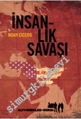 İnsanlık Savaşı -
