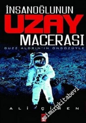 İnsanoğlunun Uzay Macerası -        2005