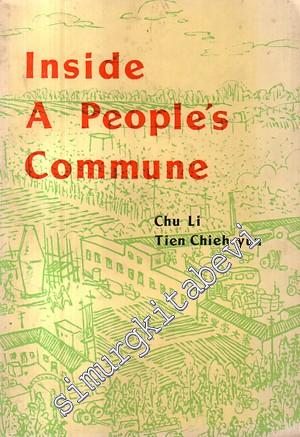 Inside a People's Commune  -