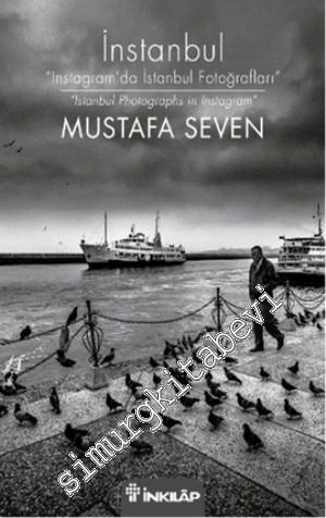 İnstanbul: İnstagram'da İstanbul Fotoğrafları -