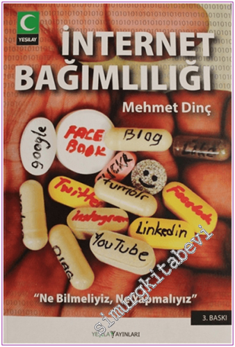 Camera Magazine - Sayı: 1 January