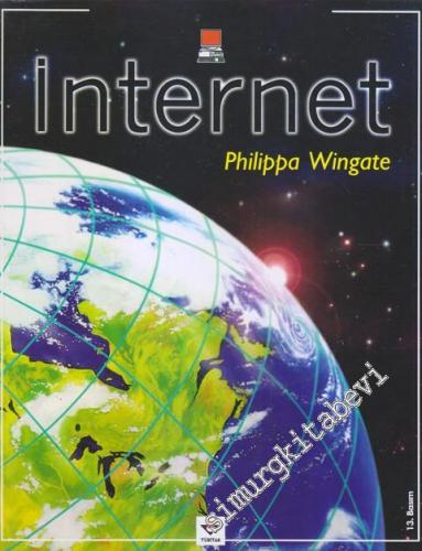 İnternet -        2001