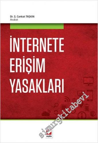 İnternete Erişim Yasakları -