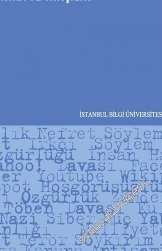 İnternette Irkçılık -