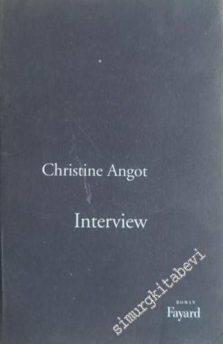 Interview -        1995