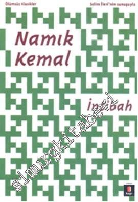 İntibah -        2017