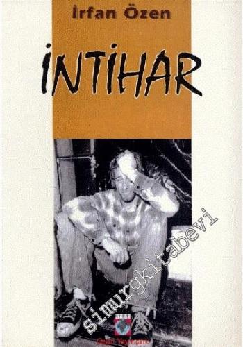İntihar -        1997