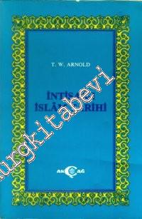 İntişar-ı İslam Tarihi -        1982