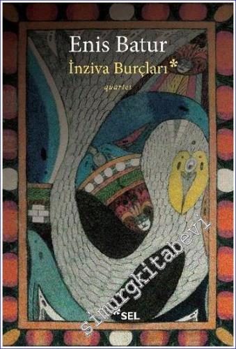 Hygiéne et Physiologie Du Mariage