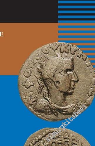 İÖ 6. Yüzyıldan 14. Yüzyıl Sonuna Kadar Büyük İmparatorluklar Döneminde Anadolu Kentleri -