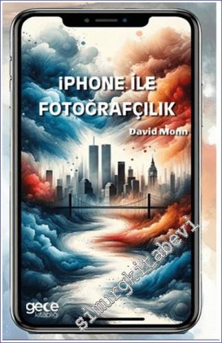 Iphone ile Fotoğrafçılık -        2024