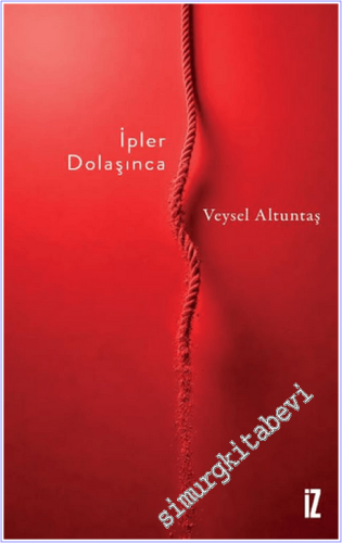 İpler Dolaşınca -        2026