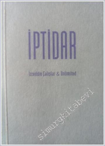 İptidar -        1998