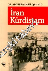 İran Kürdistanı -        1991
