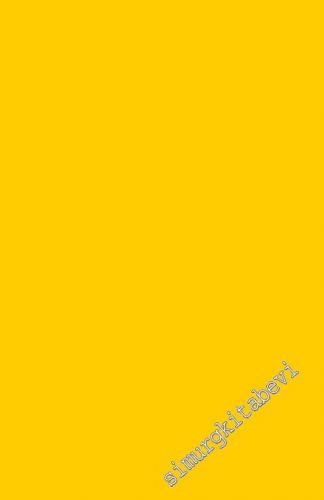 İran Sahası Göklen ve Nohur Türkmen Ağızları -        2020