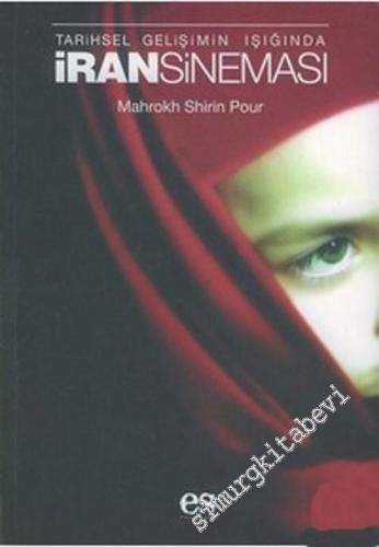 İran Sineması: Tarihsel Gelişimin Işığında -