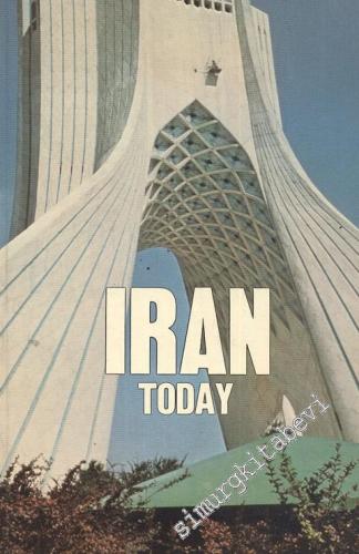 Iran Today