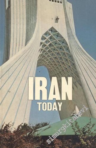 Iran Today -