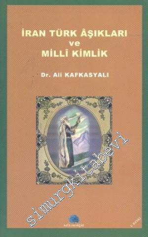 İran Türk Aşıkları ve Milli Kimlik -