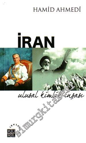 İran: Ulusal Kimlik İnşası -