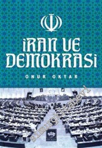 İran ve Demokrasi -