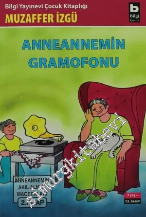 İran'ın Son İki Yüzyıllık Tarihi -