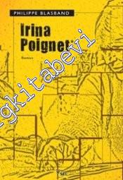 Irina Poignet -