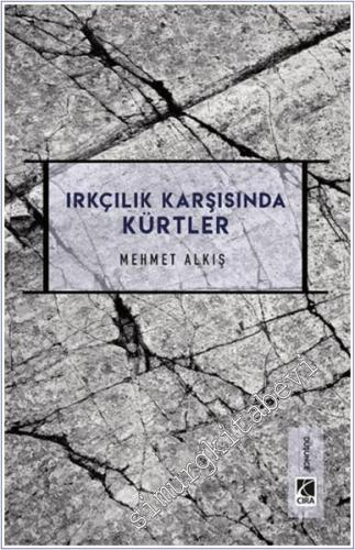 Irkçılık Karşısında Kürtler -        2025
