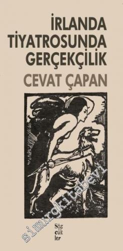 İrlanda Tiyatrosunda Gerçekçilik -