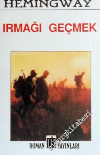 Irmağı Geçmek -        1994