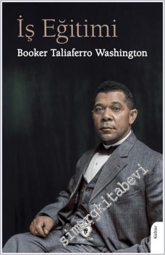 İş Eğitimi -        2024