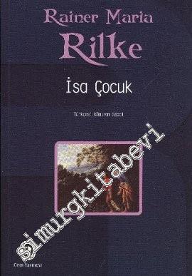 İsa Çocuk -