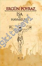 İsa ve Havarileri -