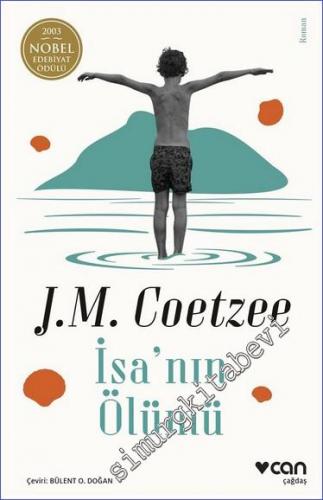 İsa'nın Ölümü -        2022