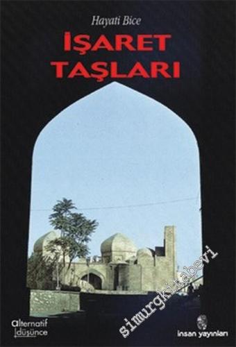 İşaret Taşları -