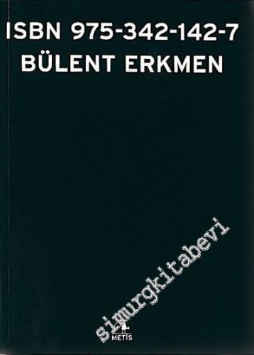 ISBN 975-342-142-7