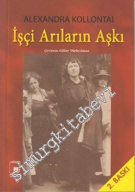 İşçi Arıların Aşkı -        1996